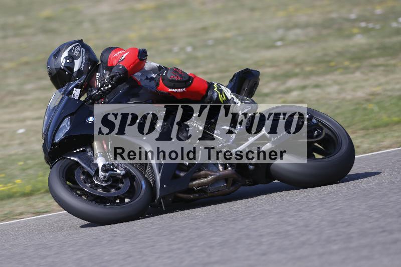 /31 02.08.2026  TIMMOT ADR/Gruppe A/107